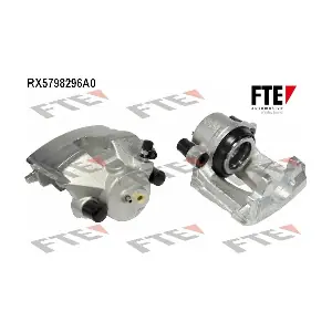 FTE 9292369