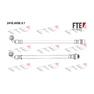 FTE 9240404
