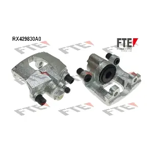 FTE 9290954