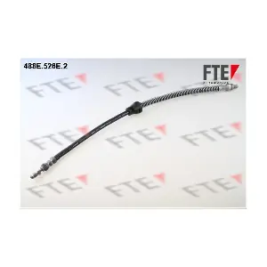 FTE 9240292