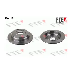 9072211 FTE