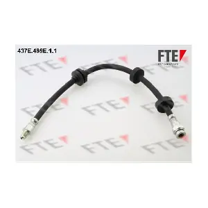9240629 FTE