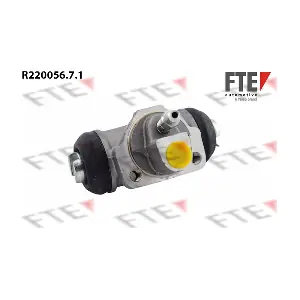9210236 FTE