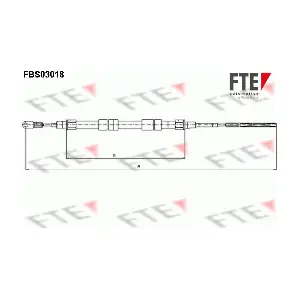 9250107 FTE