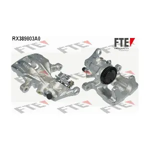 FTE 9290514