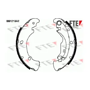 FTE 9100044