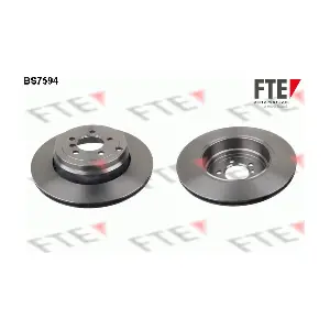 FTE 9071340