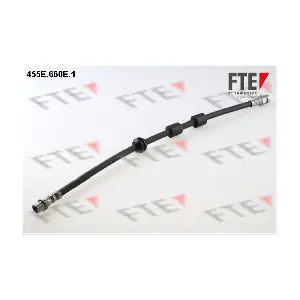 9240281 FTE