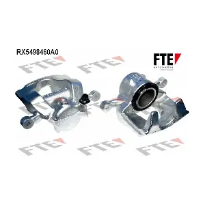 FTE 9291813