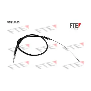 FTE 9250527