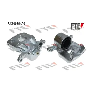 9292282 FTE