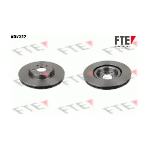 9072533 FTE