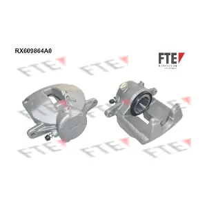 FTE 9292292
