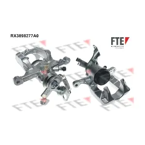 9290670 FTE