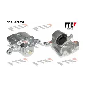 9290075 FTE