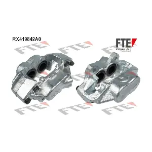FTE 9290905