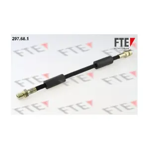 FTE 9240145