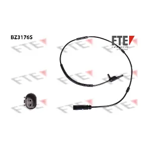 FTE 9400154
