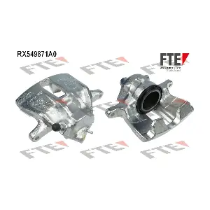 FTE 9291848