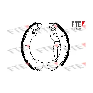 9100019 FTE