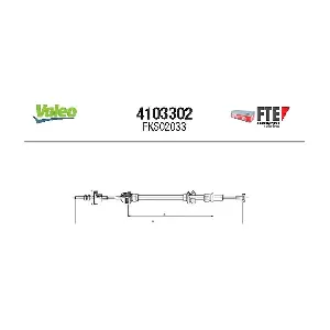 4103302 FTE