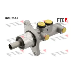 FTE 9220280