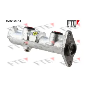9220124 FTE