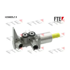FTE 9220363