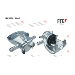 9291992 FTE