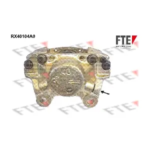 9290772 FTE
