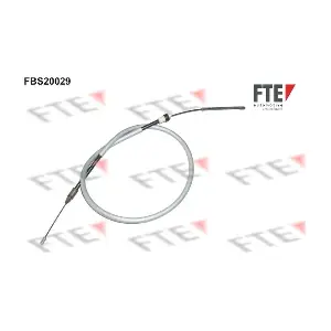 FTE 9250547