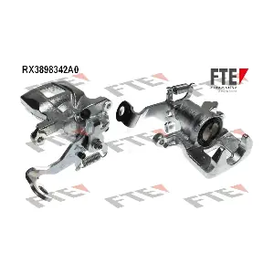 9290698 FTE
