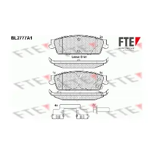 25949454 OPEL