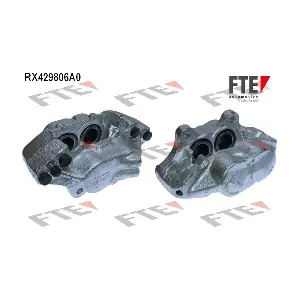 FTE 9290929