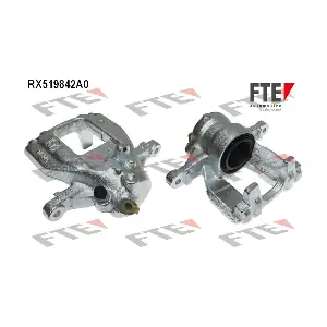 9291506 FTE