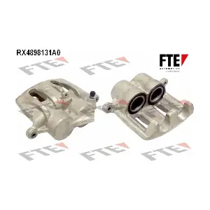 9291308 FTE