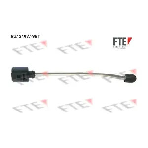 9410156 FTE