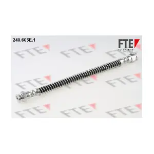9240095 FTE