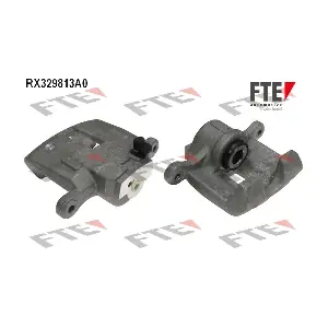 9290211 FTE