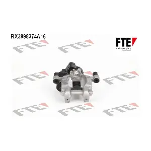 FTE 9296086