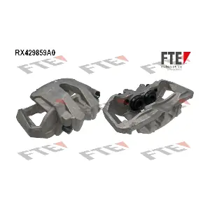 9290975 FTE