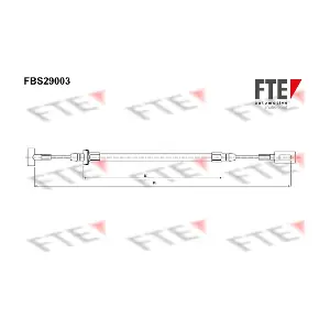9250656 FTE