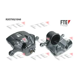 9292026 FTE