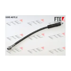 FTE 9240177