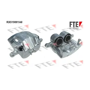 9291527 FTE