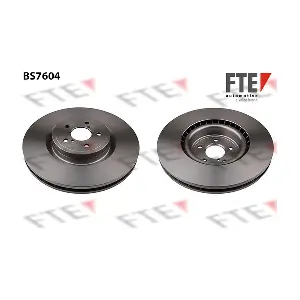 9071343 FTE