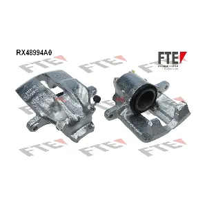 FTE 9291458