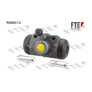FTE 9210253