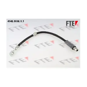 9240625 FTE