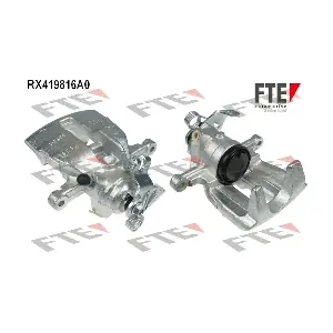 9290883 FTE